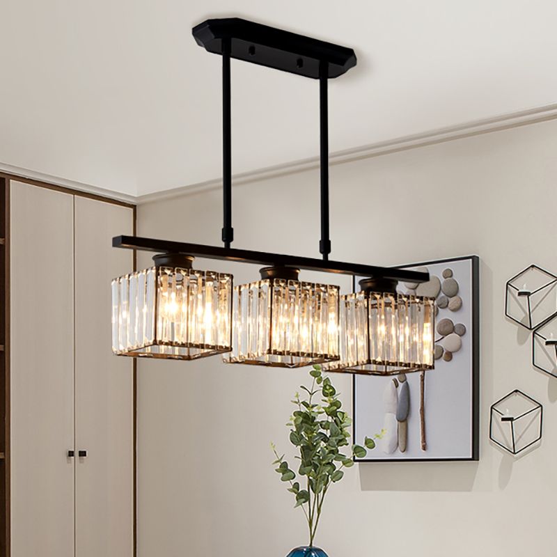 Artesso Art Deco Hanglamp