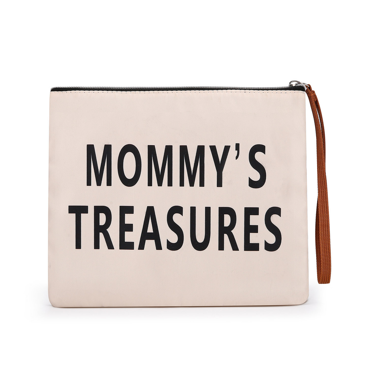 3-Delige mama tas set
