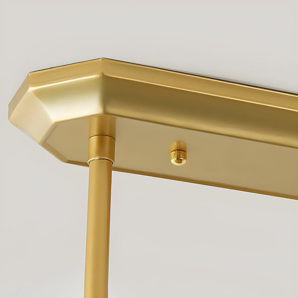 Artesso Art Deco Hanglamp