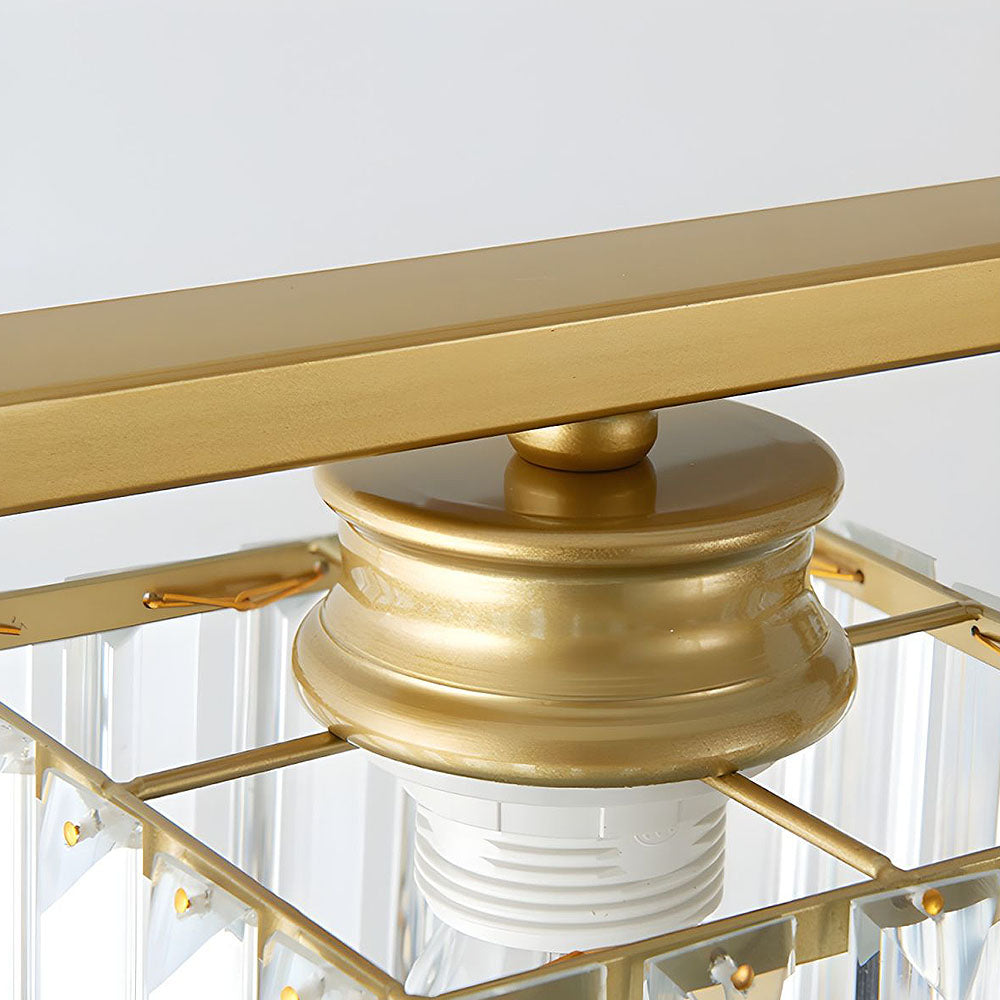 Artesso Art Deco Hanglamp