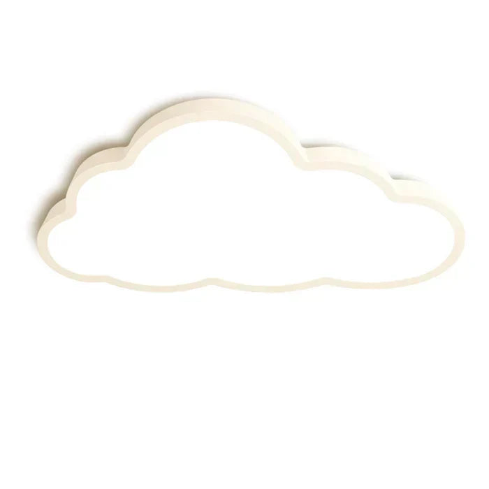 CloudLight LED-plafondlamp
