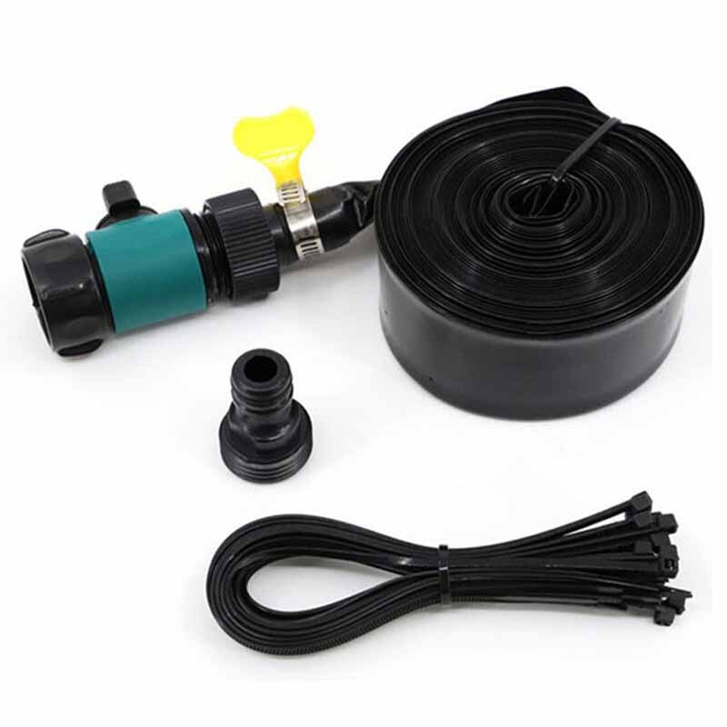 Trampoline Sprinkler 12m Watersproeier