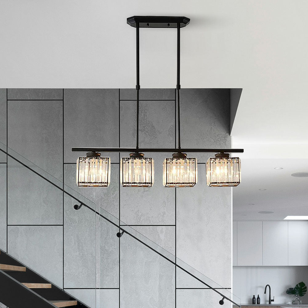 Artesso Art Deco Hanglamp
