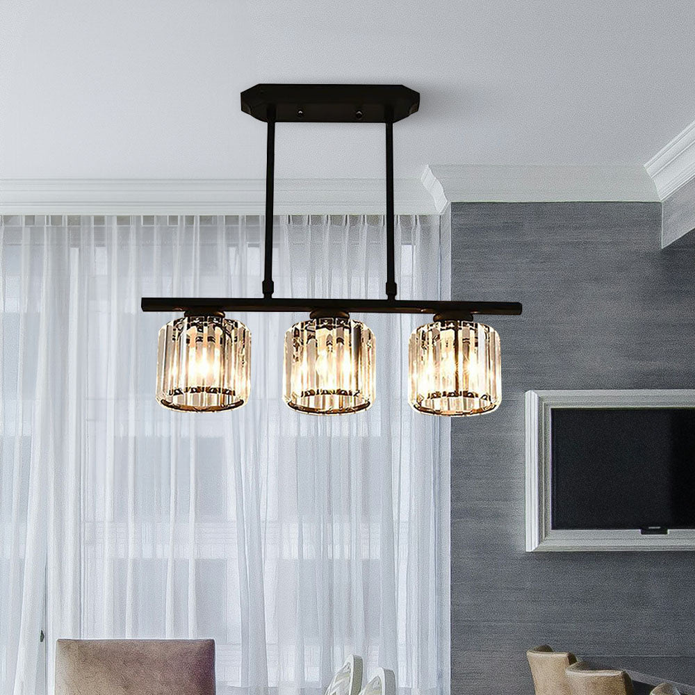Artesso Art Deco Hanglamp