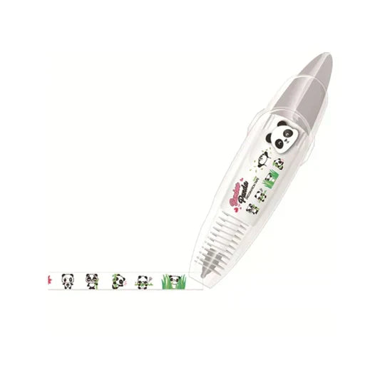 DecoPen decoratieve correctietape