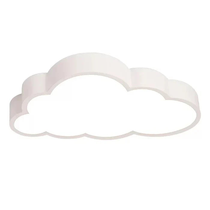 CloudLight LED-plafondlamp