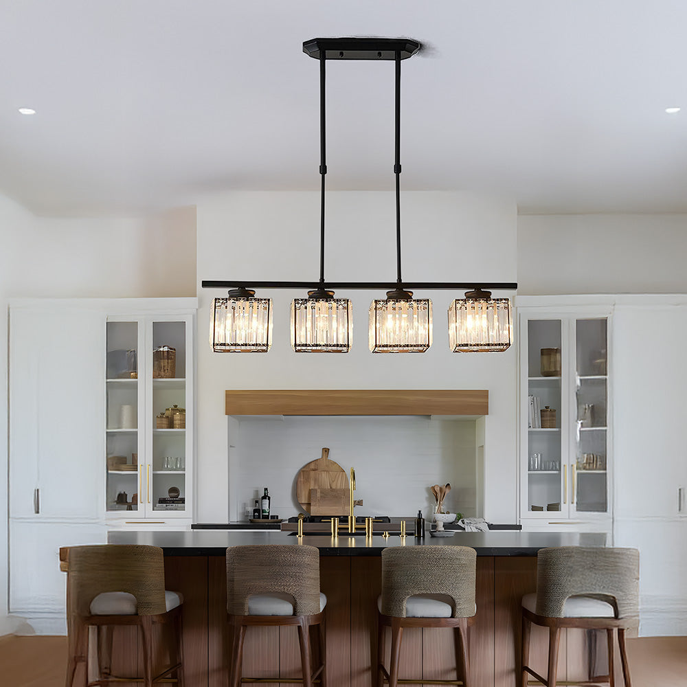 Artesso Art Deco Hanglamp