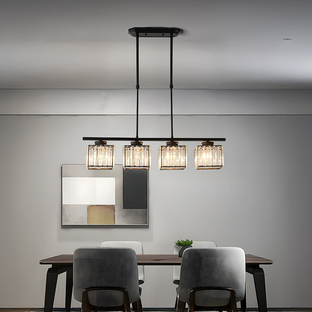 Artesso Art Deco Hanglamp