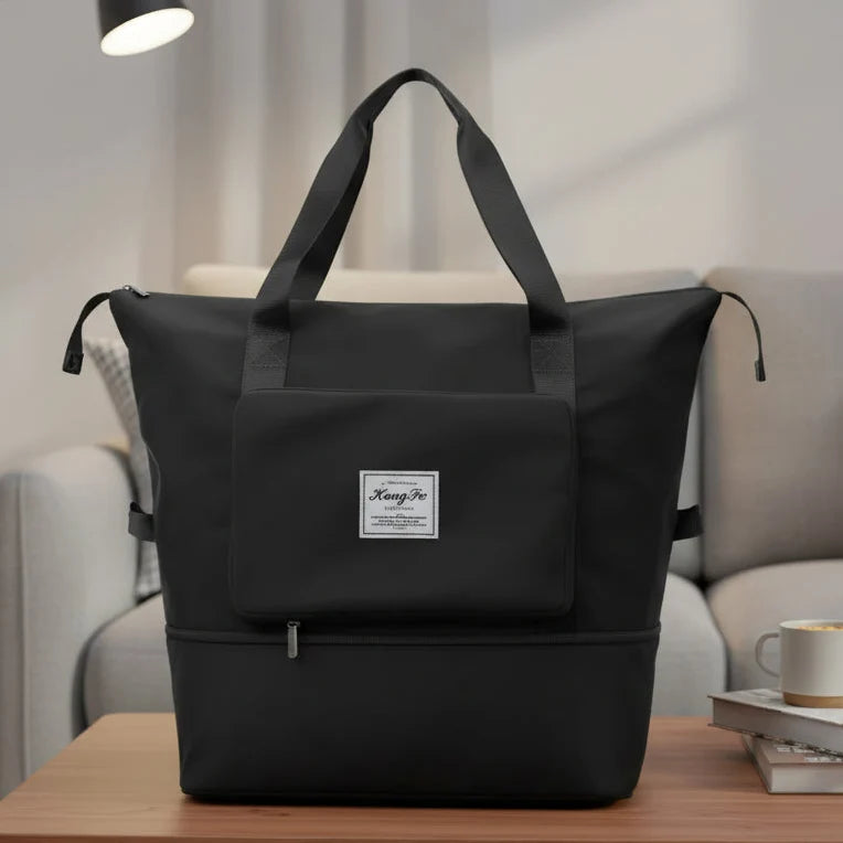 Travel Bag Pro waterdichte reistas