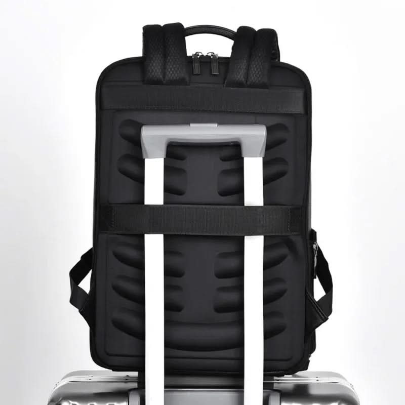 Smart USB laptop rugzak