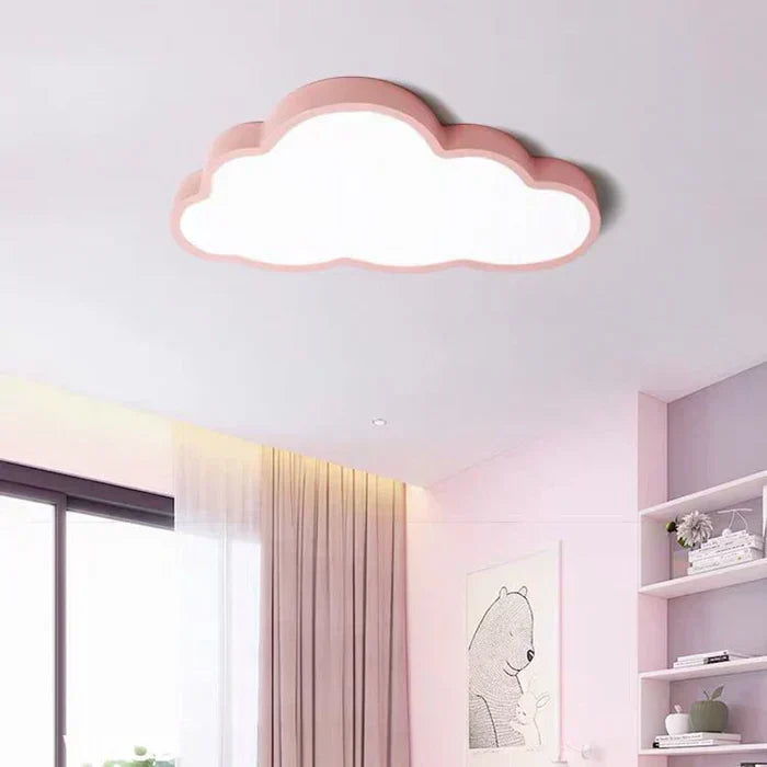CloudLight LED-plafondlamp