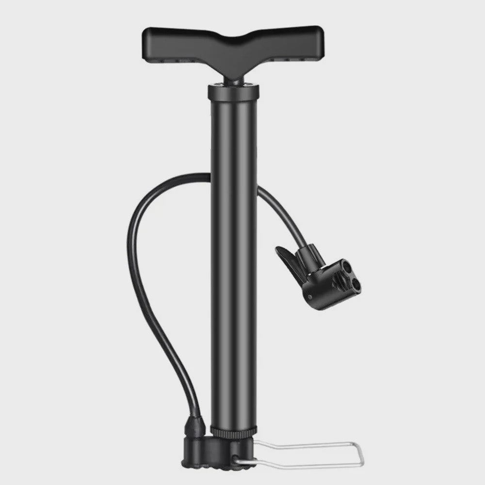 Draagbare Mini Fietspomp 140 PSI