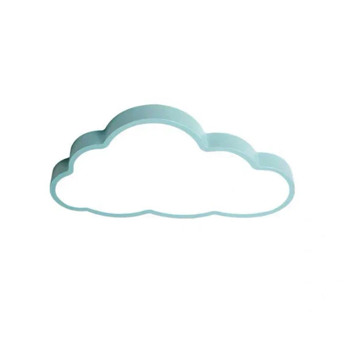 CloudLight LED-plafondlamp