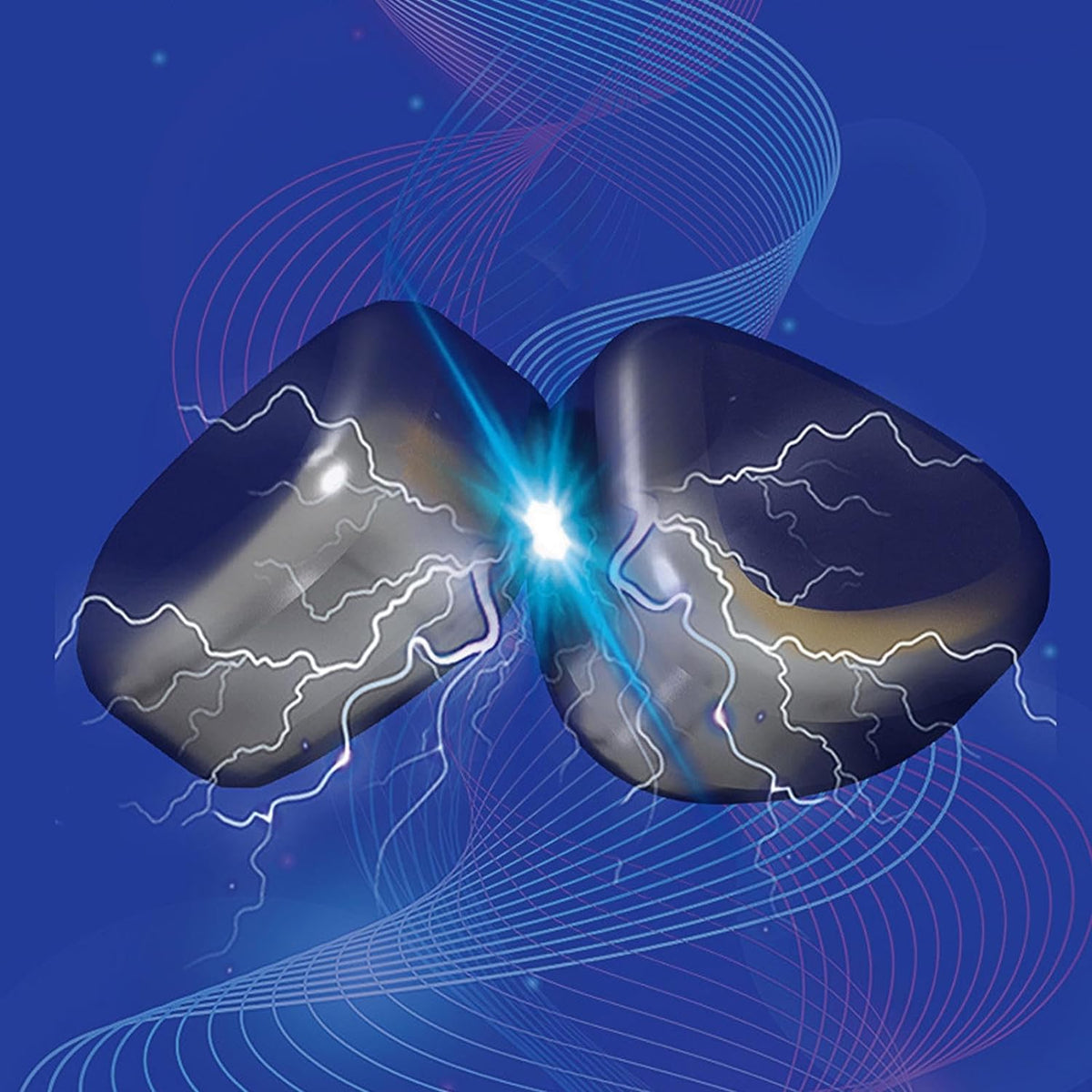 MagnetMind magnetische speelset