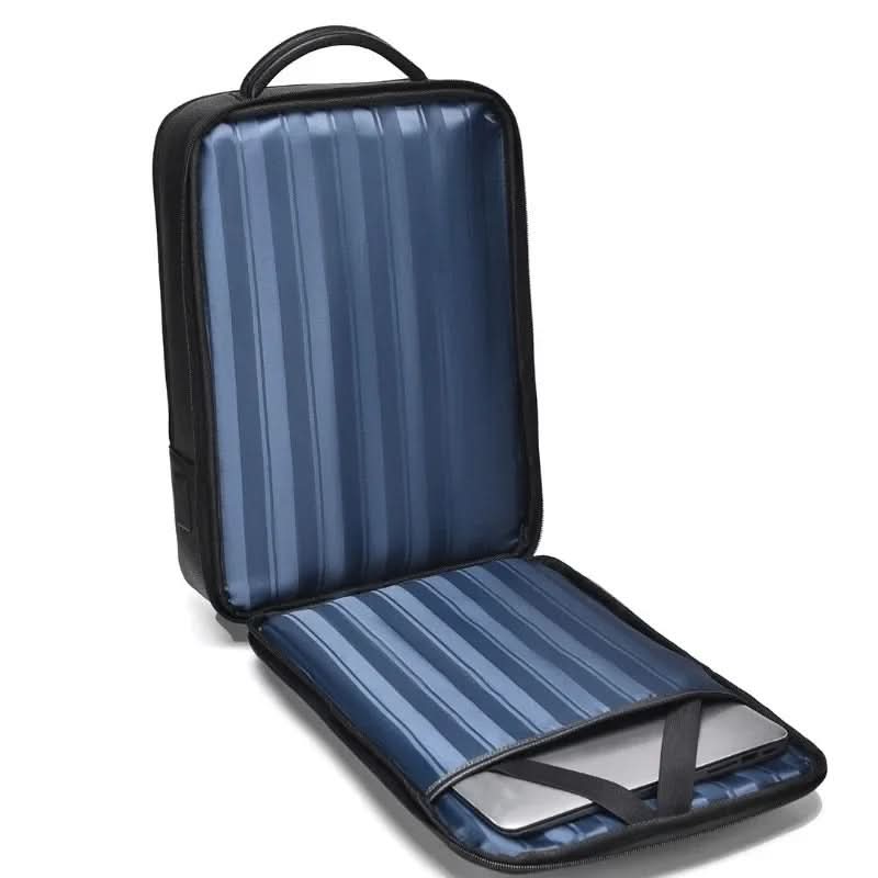 Smart USB laptop rugzak