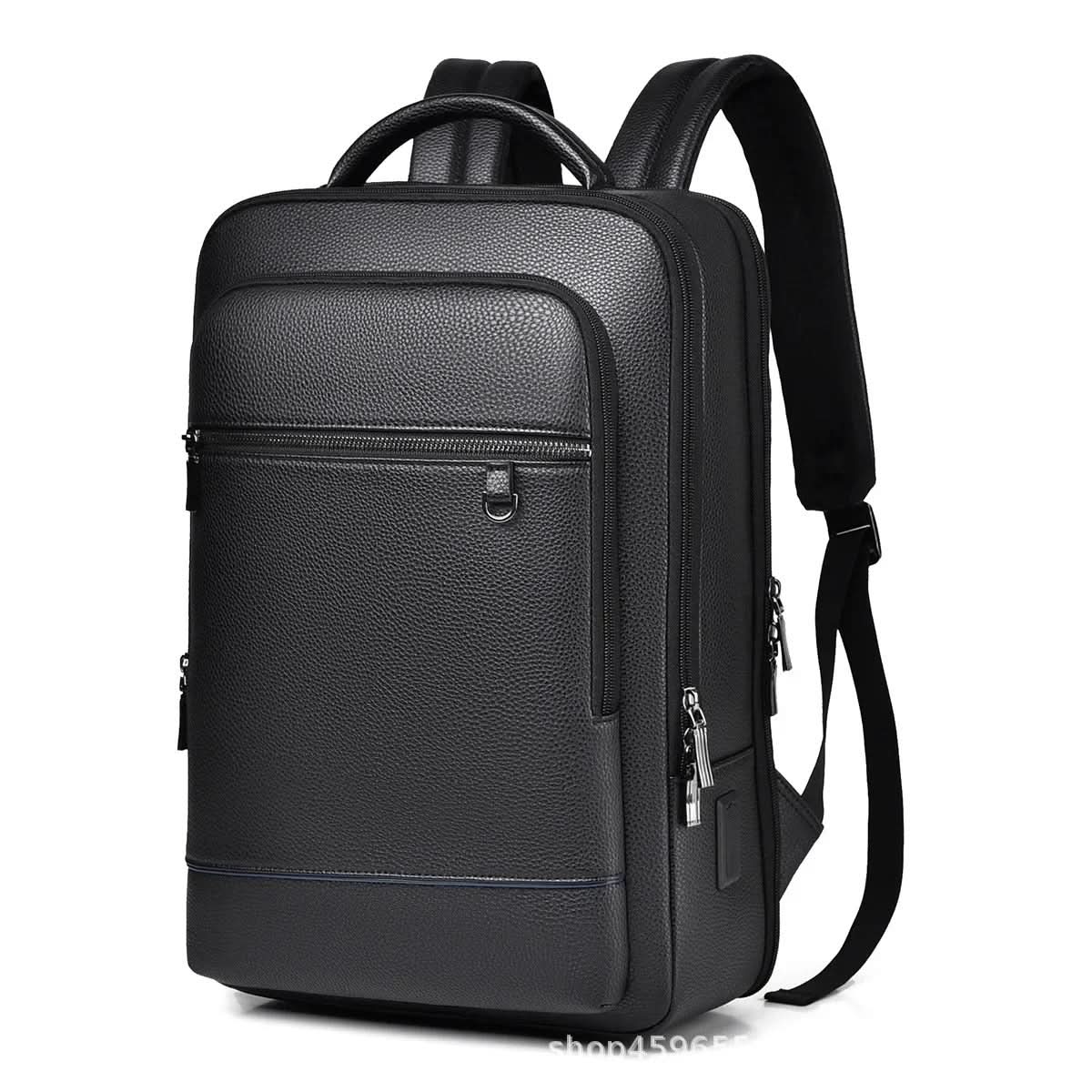 Smart USB laptop rugzak