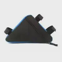 Driehoek frame fietstas voor MTB
