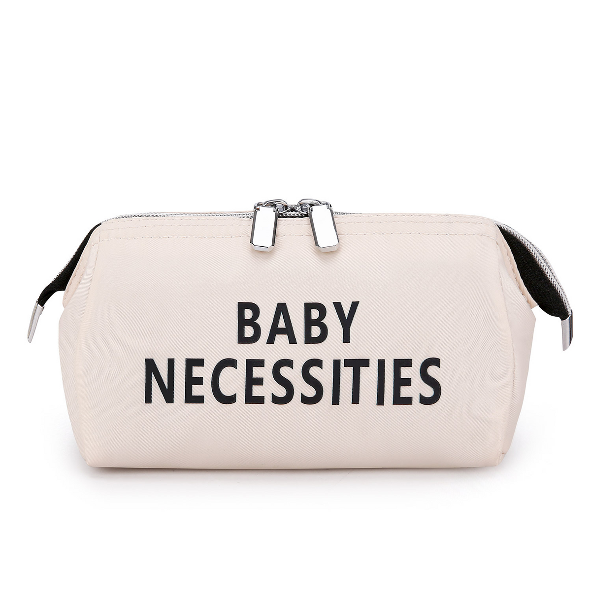 3-Delige mama tas set