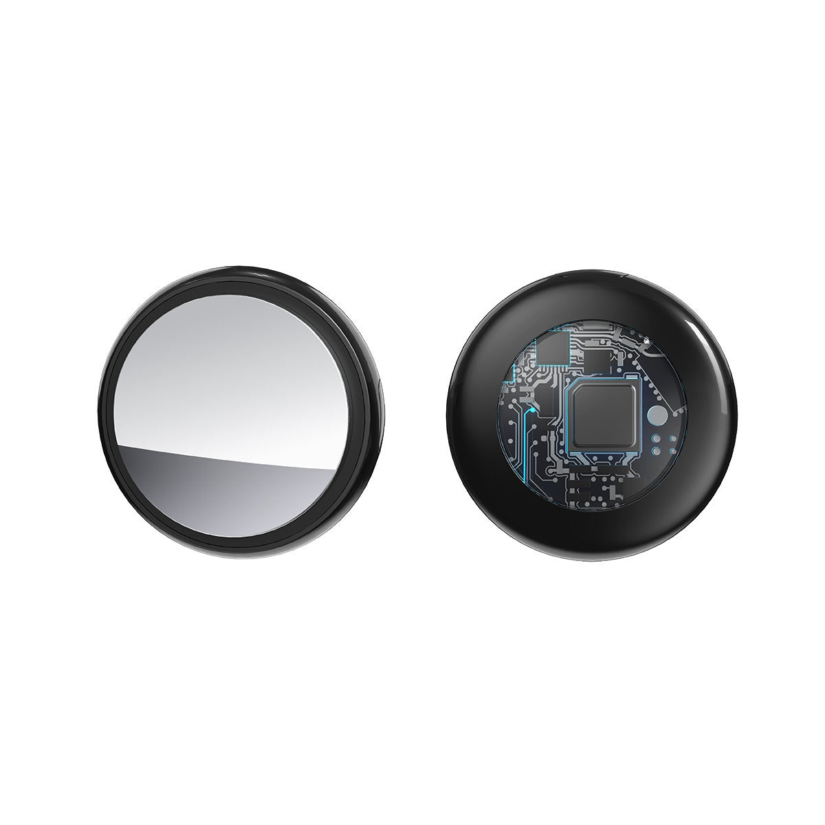FindiTag slimme bluetooth-tracker