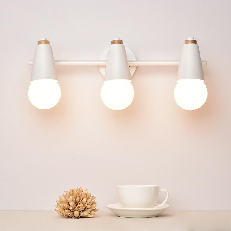Ari moderne wandlamp