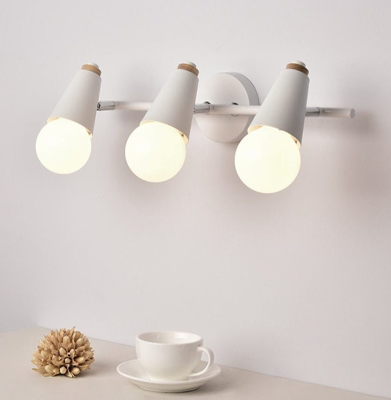 Ari moderne wandlamp