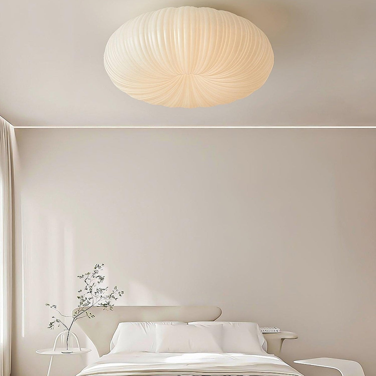 CieloBrillo moderne dimbare LED plafondlamp