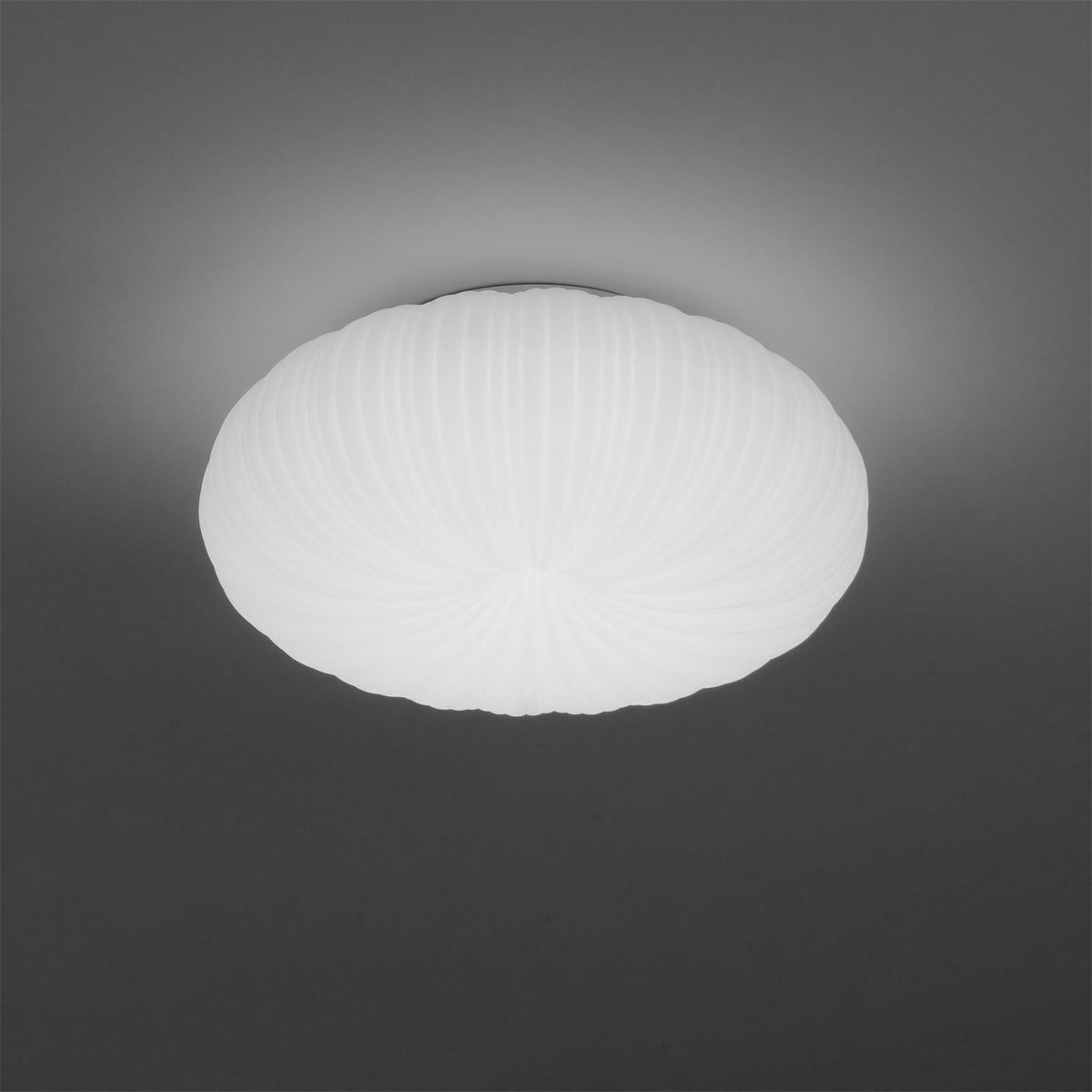CieloBrillo moderne dimbare LED plafondlamp