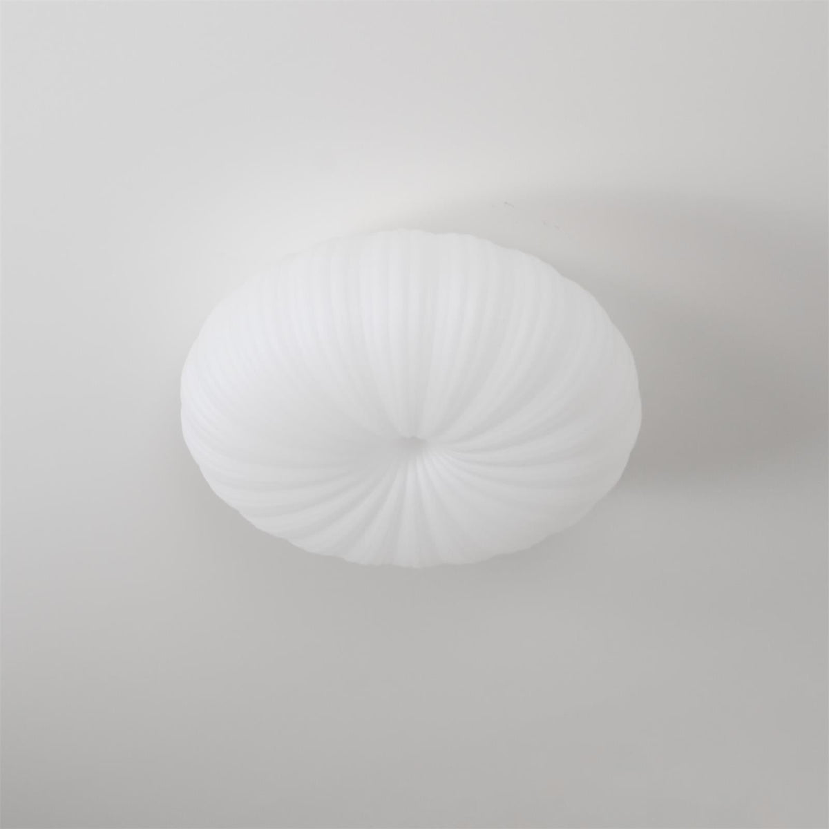 CieloBrillo moderne dimbare LED plafondlamp