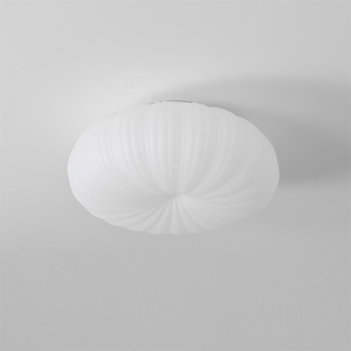 CieloBrillo moderne dimbare LED plafondlamp