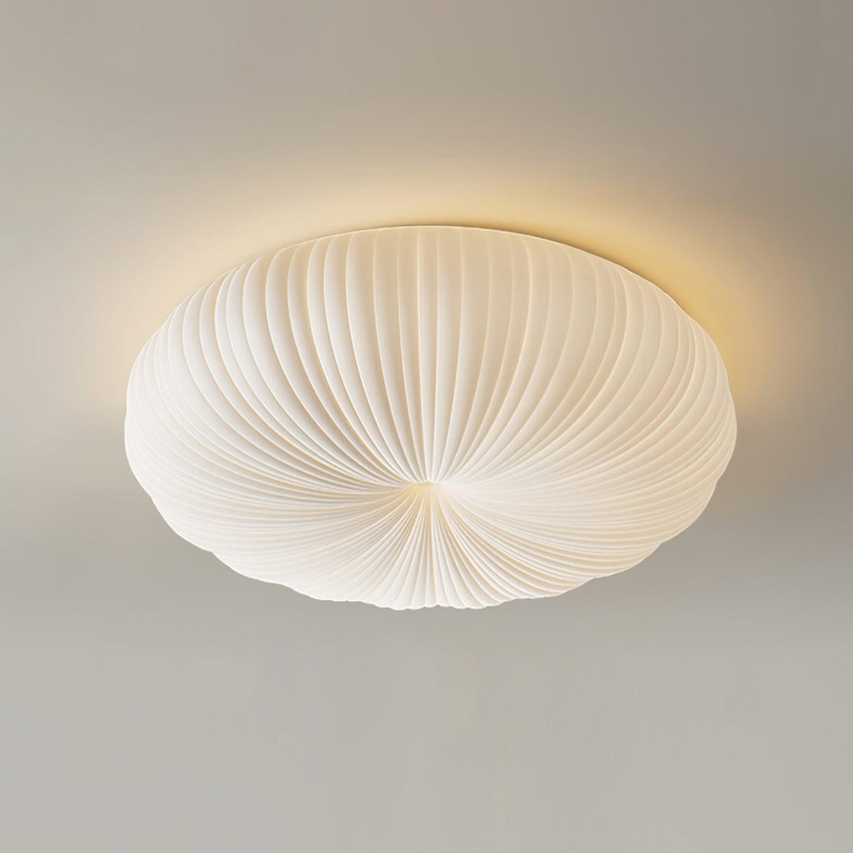 CieloBrillo moderne dimbare LED plafondlamp