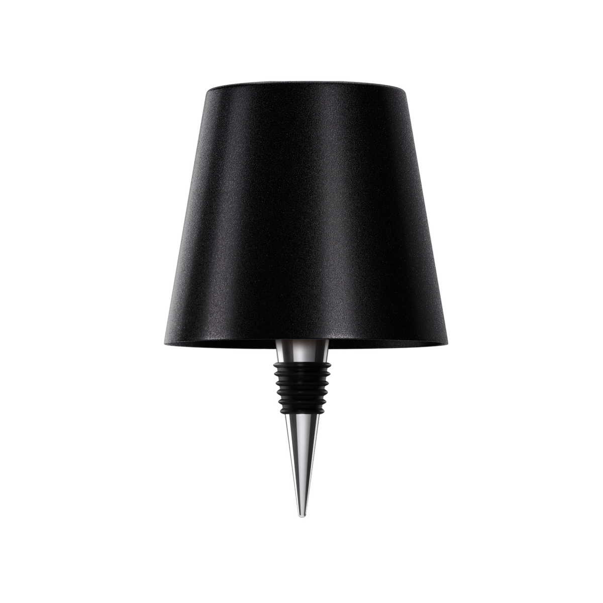 Aila draadloze LED fleslamp