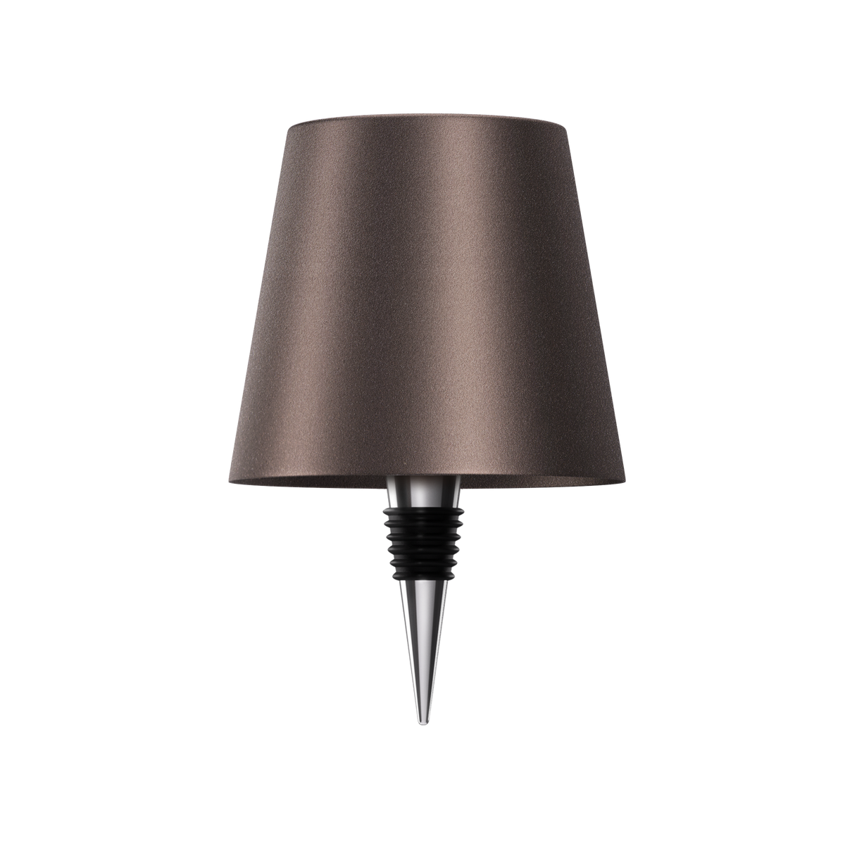 Aila draadloze LED fleslamp