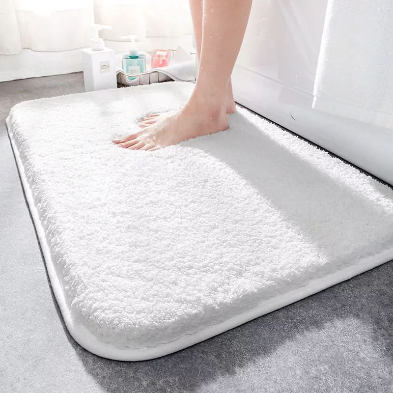 CLOUDLUXE Superzachte Luxe Badmat
