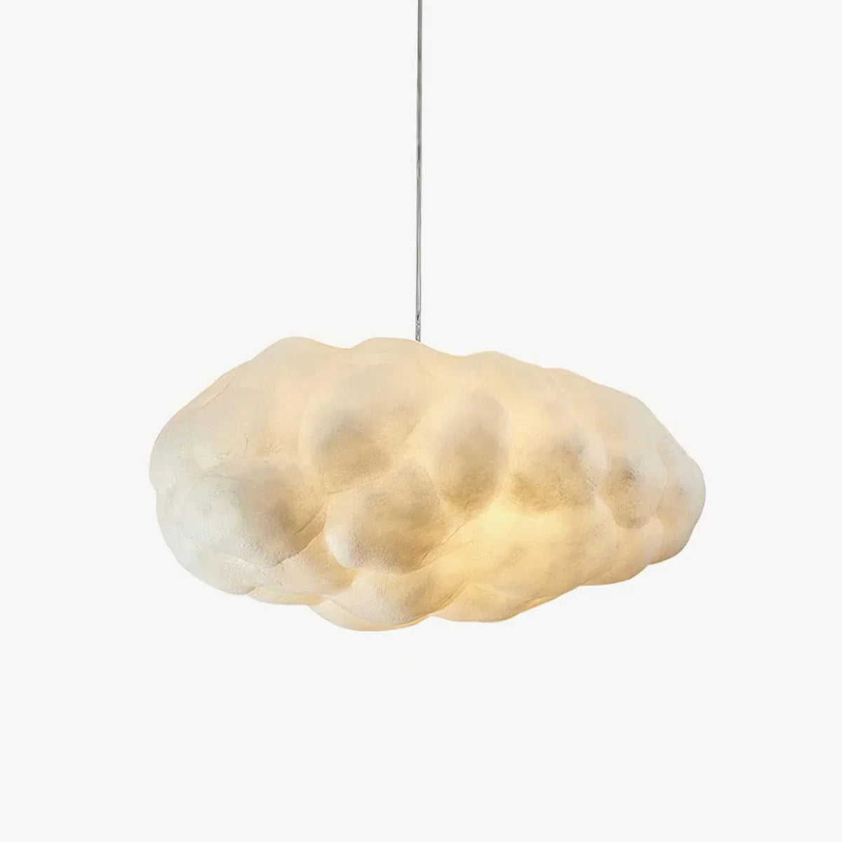 Nuvia Wolkvorm Hanglamp