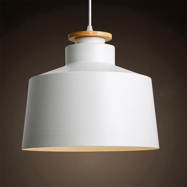 Solvéra Scandinavische hanglamp