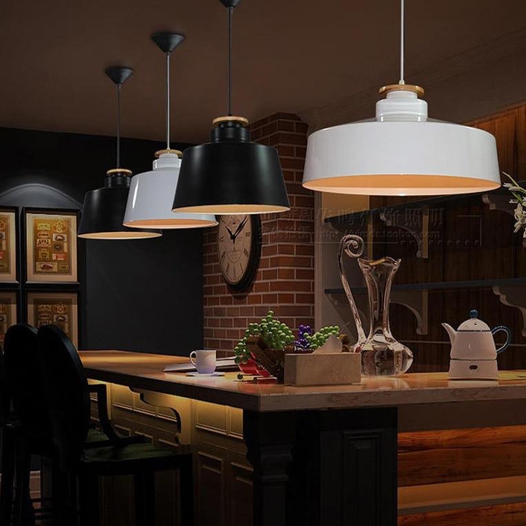 Solvéra Scandinavische hanglamp
