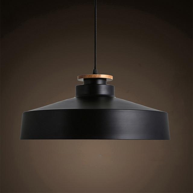 Solvéra Scandinavische hanglamp