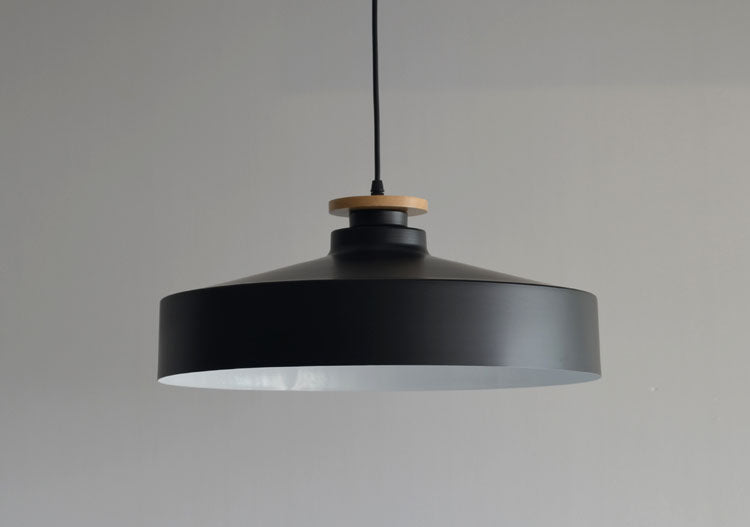 Solvéra Scandinavische hanglamp