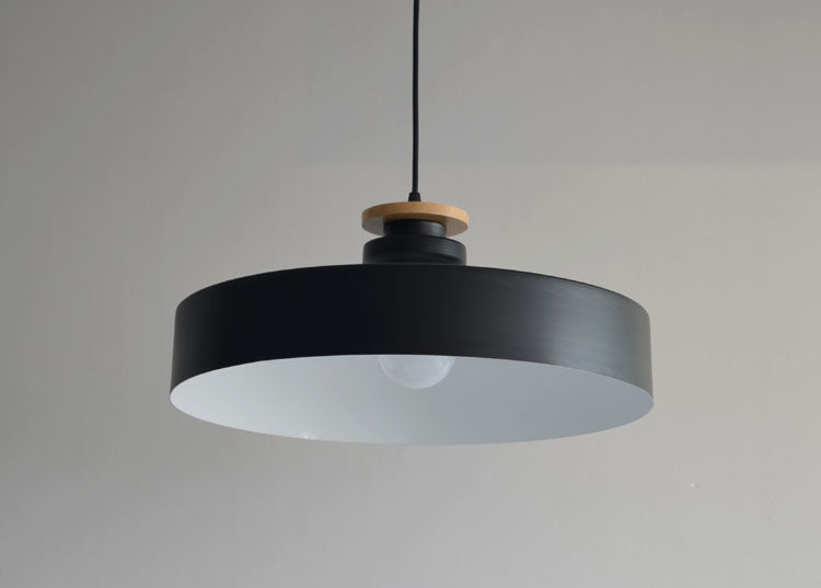 Solvéra Scandinavische hanglamp