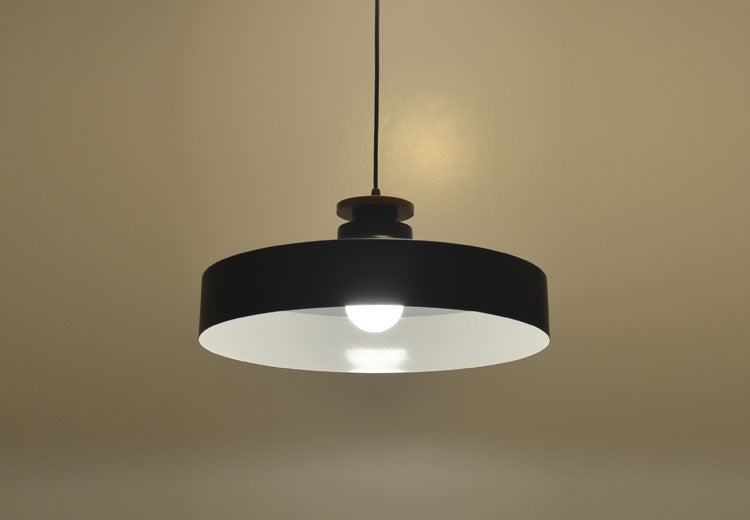 Solvéra Scandinavische hanglamp