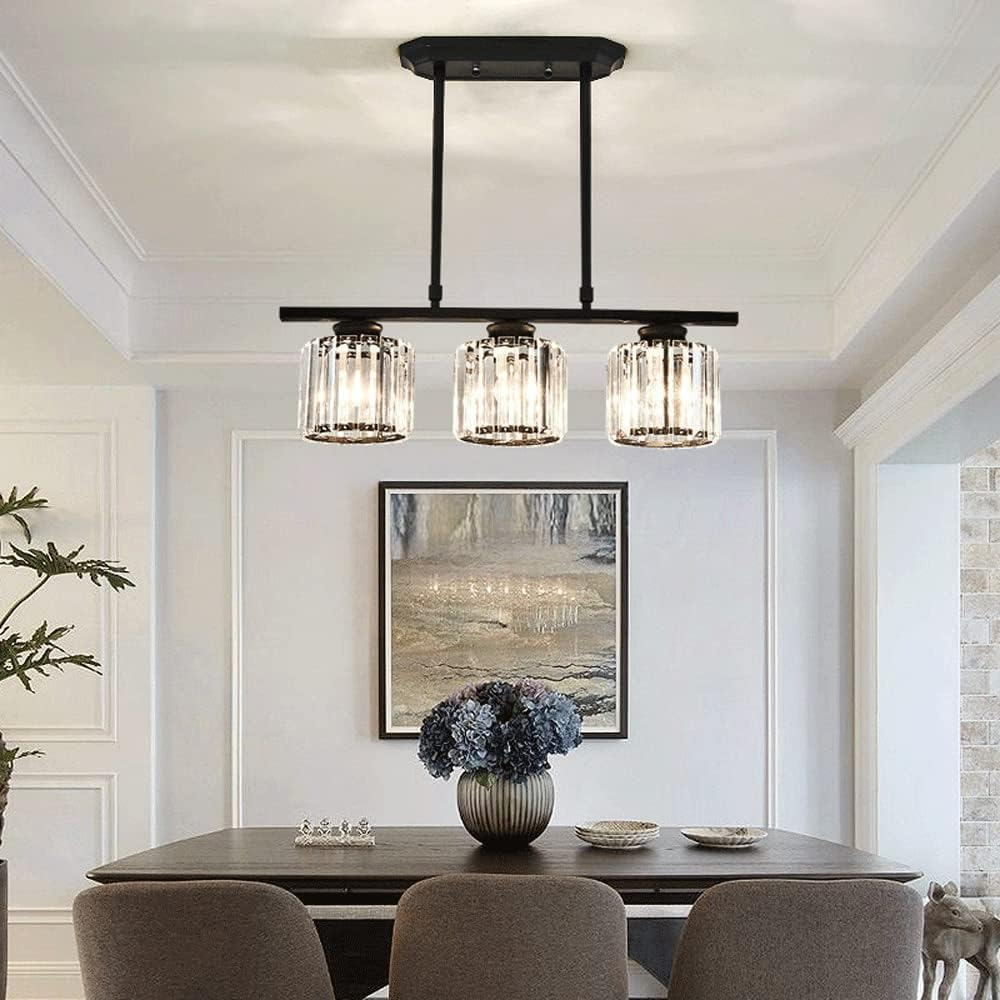Artesso Art Deco Hanglamp