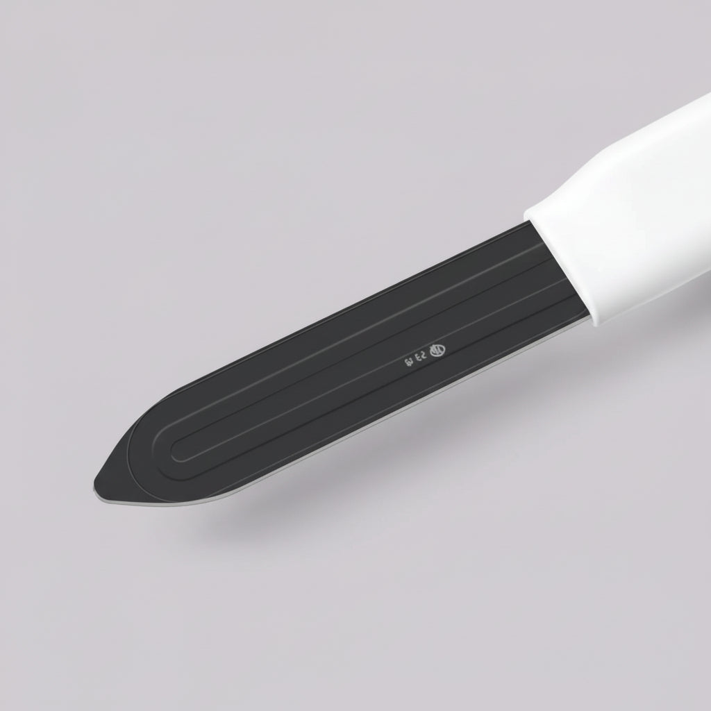 RootLink slimme bodemmeter met realtime monitoring