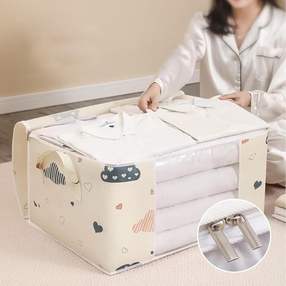 Kido opbergtas kinderkamer organizer