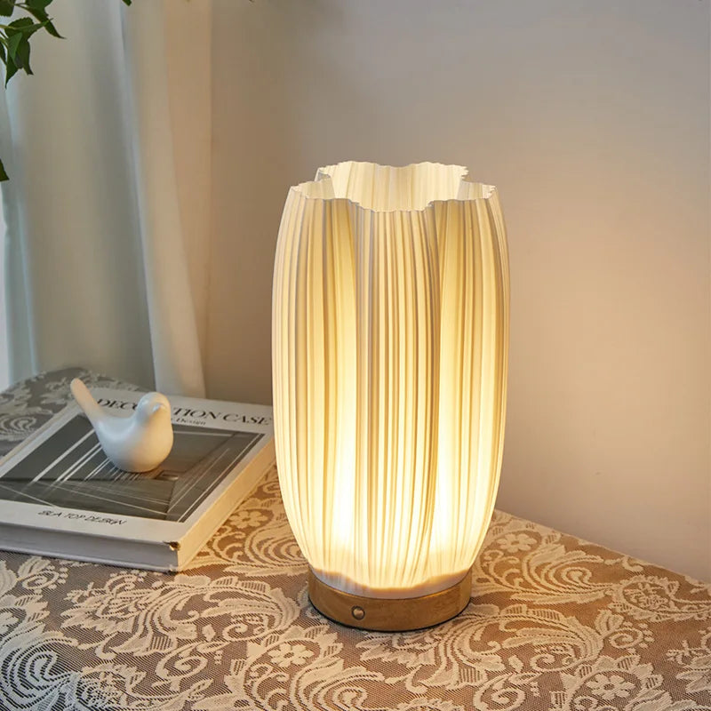 LumiDesk moderne led-bureaulamp