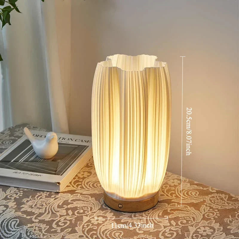 LumiDesk moderne led-bureaulamp