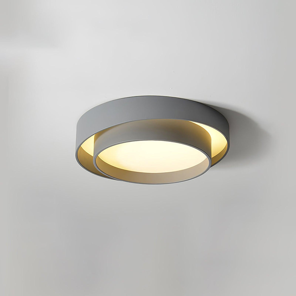 ArmoníaLuz moderne LED-plafondlamp
