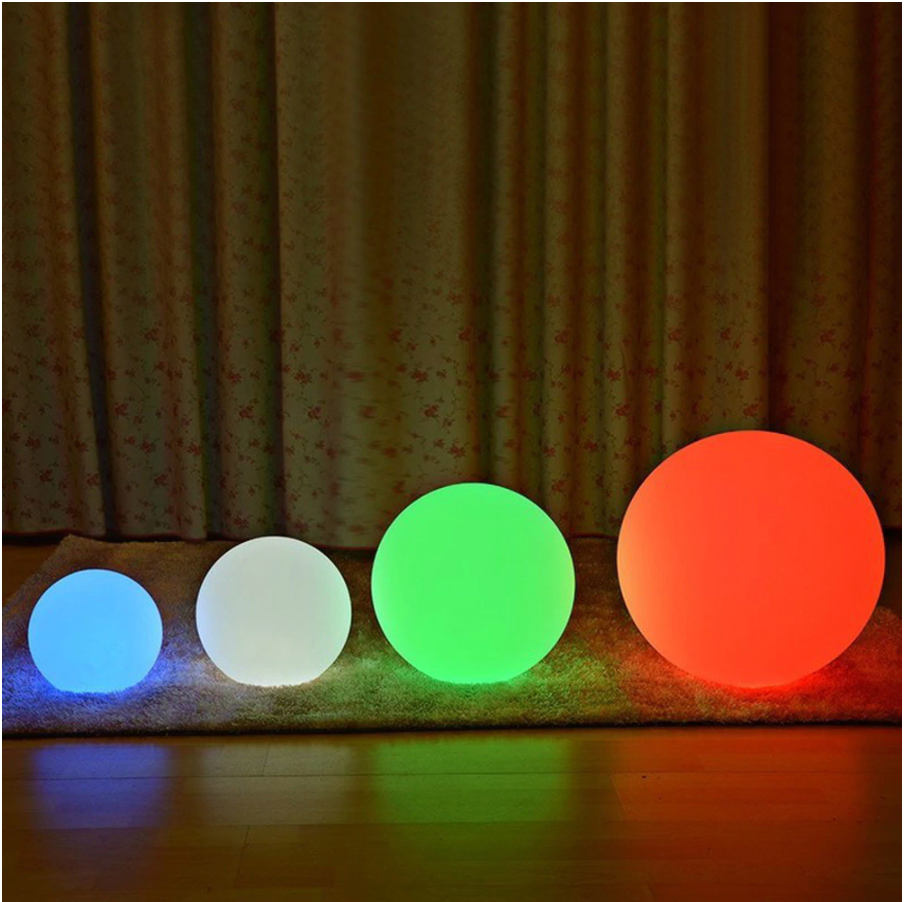 LED Draadloze Oplaadbare Tafellamp