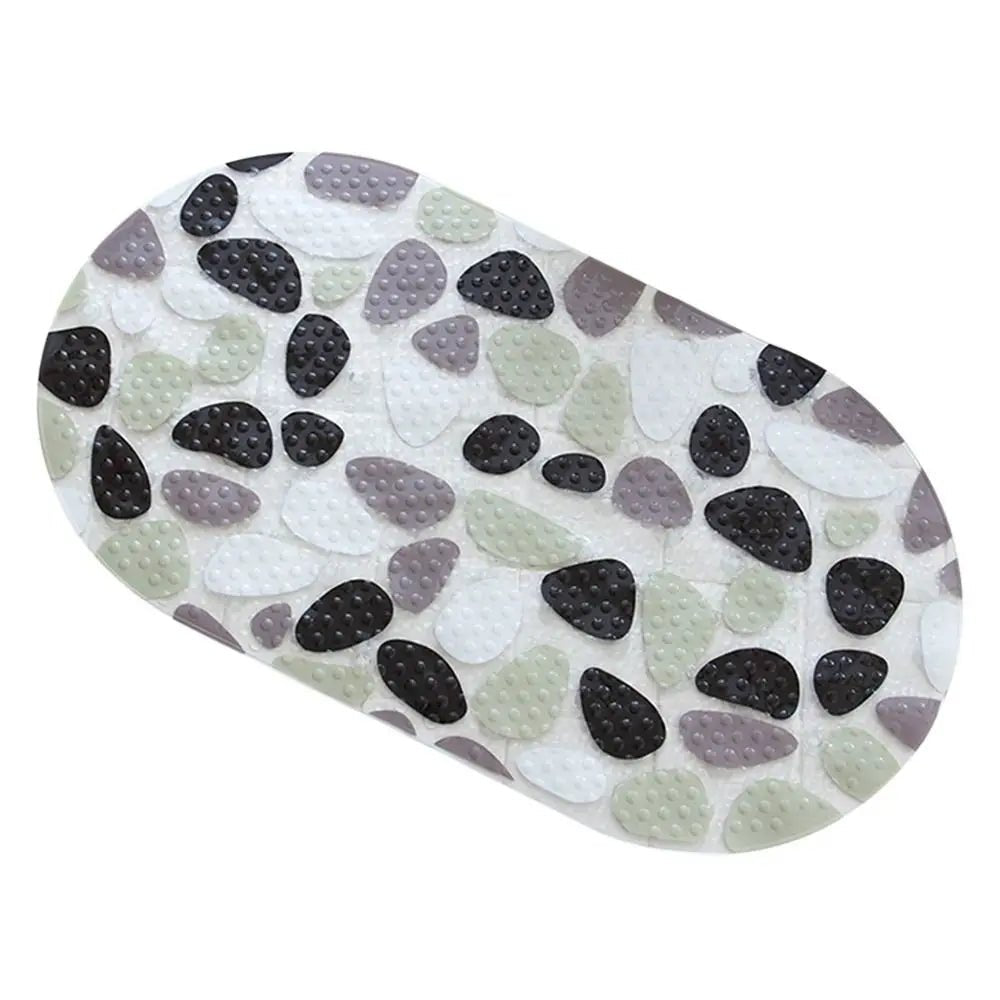 Antislip Badmat voor Kinderen