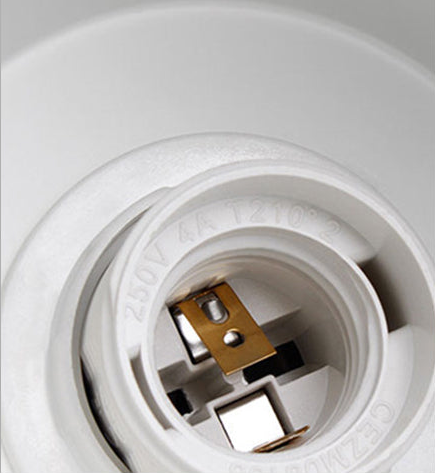 Collin verstelbare wandlamp