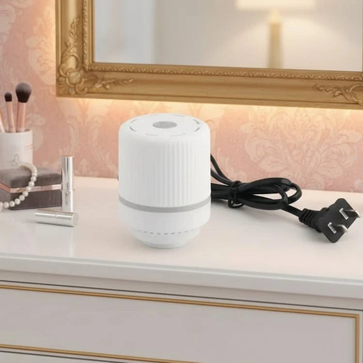 SpaceSaver herbruikbare vacuüm opbergzakken